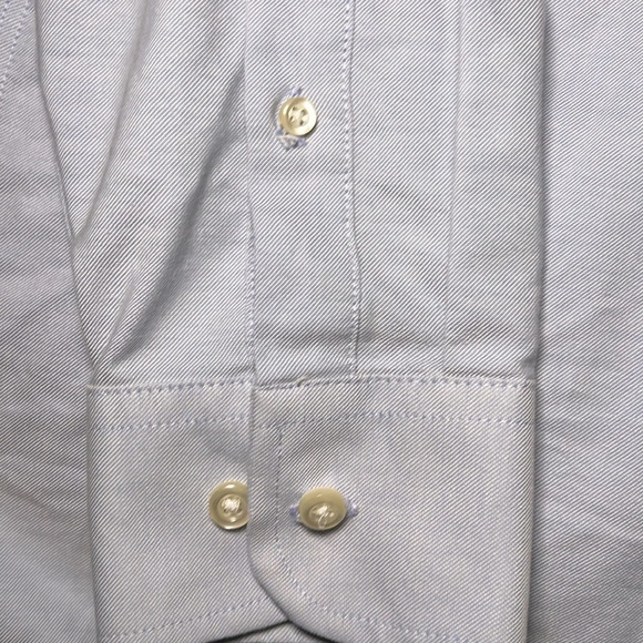 Stafford - Picture 5 of 5